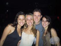 Balada: ALE, MARI, GIU, GIOVANNA